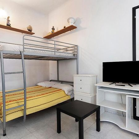 Ca Di Mimmo Apartamento La Spezia Exterior foto